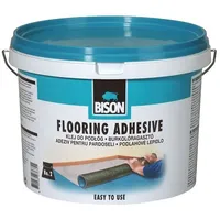 Līme Gotus Flooring Adhesive  1 l 6399995 4750384000580