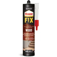 Līme Moment Fix Wood 385G  9000101138108 1138108