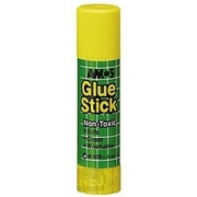 Līmes zīmulis Amos, 35G Amo35  5903364231231