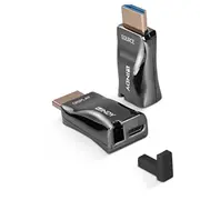 Lindy - video audio extender Fibre Channel 38392  4002888383929
