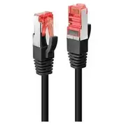 Lindy Patch cable 47781 - Rj45 5 m  4002888477819 85444210
