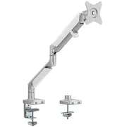 Logilink Bp0086 Monitor mount 17-32Inch  4052792058055 Ajllim000Bp0086
