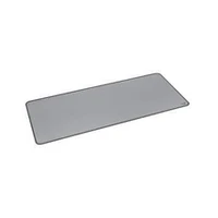 Logitech Desk Mat Studio Mid Grey  956-000052 5099206099500
