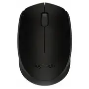 Logitech M171 bezvadu pele melna  910-004424 5099206062856 84716070