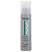 Londa Professional Coil Up Waves Styling Līdzeklis matu veidošanai 200Ml  4084500933149