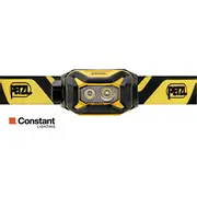 Lukturis Petzl Pixa E120Aa00  Lzpzpixae120Aa00 3342540846777