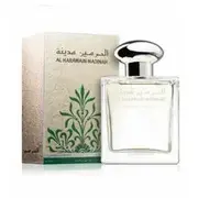 Madinah Edp  6291100133147