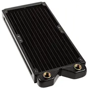 Magicool G2 Slim Radiator 16 Fpi - 240Mm  Mc-Rad240G2 4260242980720 Wlononwcr9428