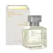 Maison Francis Kurkdjian Aqua Universalis Edt  3700559612170