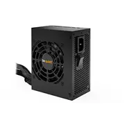 Maitinimo šaltinis be quiet Sfx Power 3 450W, 80 Plus Bronze, Sfx12V 3.42, Eps12V 2.92  Bn321 4260052188279 120943