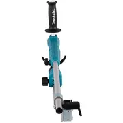 Makita 191M27-0 rebar tying tool  0088381572675 Wlononwcritnl