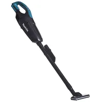 Makita Dcl182Zb handheld vacuum Dust bag Black,Blue  88381822084 Wlononwcrahxc