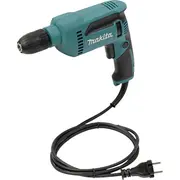 Makita Dp4021 not categorized  O197050006110 0197050006110 Wlononwcriup8