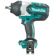 Makita Dtw1002Z 18V Impact Wrench without battery and charger  0088381803397