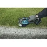 Makita Dum604Zx Bezvadu zāles šķēres  088381837637