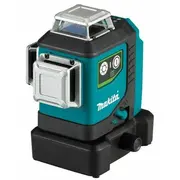 Makita Line Laser 12V Sk700Gd Green Beam  088381740739 Wlononwcrdnmb