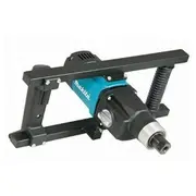 Makita Ut1401 power stirrer 1300 W  0088381648431 Wlononwcrailr