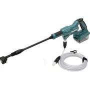 Makita. Washer 18V Dhw180Z  0197050006370 Wlononwcrjb06