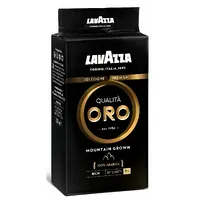 Maltā kafija Lavazza Oro Mountain grown vakuuma iepakojumā, 250G  450-14469 8000070029996