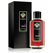 Mancera Red Tobacco Smaržas Edp 120 ml  3760265191864