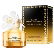 Marc Jacobs Daisy Eau So Intense smaržas ūdens sievietēm 30 ml  Parf2029264 3616301776000 33030010