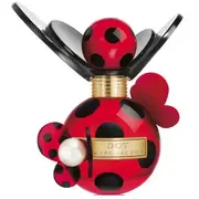 Marc Jacobs Dot Eau De Parfum 50Ml  3607342522619 33030010