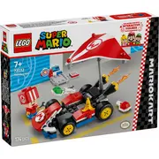 Mario Kart - Standard  72032 5702017816494 Wplgps0Ugi72032