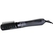 Concept Titan Care Kf1325 4 in 1 Hair Curler  8595631008805 Agdcncsus0006
