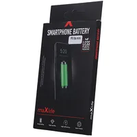 Maxlife battery for Huawei P9 Lite Mini  Y6 2017 Y5 2018 Hb405979Ecw 2900Mah Oem0300521 5900495000798