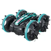Maxlife Mxrc-400 Amphibious Tālvadības mašīna  5907504502236