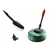 Mazg. pied. kompl. Easy/Uni/Aqt range  F016800611 4059952563305