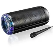 Media-Tech Mt3174 Partybox Uni Bt  T-Mlx47543 5906453131740
