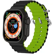 Media-Tech Mt872 Smartwatch Fusion  T-Mlx57974 5906453108728