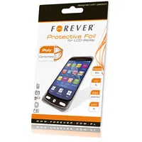 Mega Forever screen Samsung S6102 Galaxy Y  F000000993 5900495210852