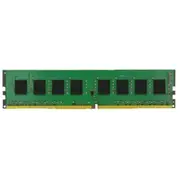 Memory Ddr4 16Gb/3200 Cl22  Gr3200D464L22/16G 5908267960431 Sagod4G1632Vr10