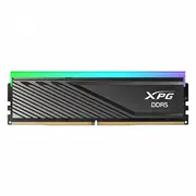 Memory Xpg Lancer Blade Ddr5 5600 16Gb 2X8 Cl46 Rgb  Ax5U5600C468G-Dtlabrbk 4711085949950 Saada50165600X1