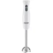 Mesko Ms 4619 Rokas Blenderis 300W  5902934830157