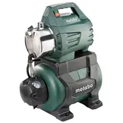 Metabo Hydrophore Hww 4500/25 Inox  600972000 4007430239501 Wlononwcraiy3