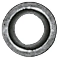 Metāla gumijas gredzens 14Mm, Jbm  51546J