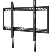 Mh Large-Screen Tv Wall Mount 60-100In  461993 766623461993 Tvamnhuch0010