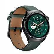 Mibro Watch Lite3 Pro Blackish Green  MibacLite3Pro/Gn 6971619679458 Atmbrzabli3Prgn