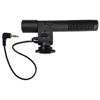 Microphone video cameras  Mic-108 9990001082529
