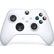 Microsoft Xbox Mineral Camo Special Edition Bezvadu kontrolieris  196388518128