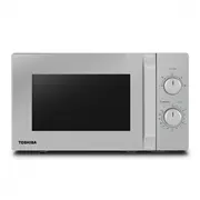 Microwave oven Mw2-Mm20PfSl  6944271683972 Hwtosmbmm20Pfsl