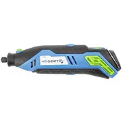 Mini slīpmašīna  Ht2E101