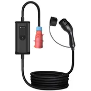 Mobile charger Defenzo Togo 11  Def1021 5907731319201 Asdefevdetogo11