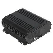 Mobile Dvr Ahd Ate-D0801-T2 8 ch. Autone  5902887057878 Wlononwcrsnn8
