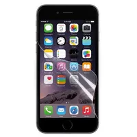 Mocco Aizsargplēvīte Ekrānam Priekš Apple iPhone 4 / 4S Matte  Mc-Sp-Ip4S-M 4752168005781