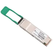 Module Qsfp28 100Gb/S, 2Km, jednomodowy, Duplex Lc  Ex.33232 5906168633232 Nuextsom0033232