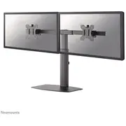 Monitor Acc Desk Mount 10-27/Fpma-D865Dblack Neomounts  Fpma-D865Dblack 8717371446741